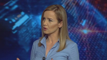 Ora News - Pollo: Paketa e McAllister bazë e mirë, por ka nevojë për zhvillim