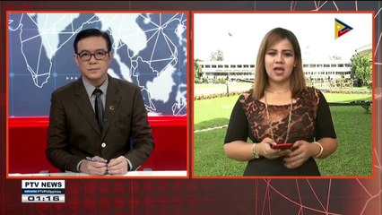 Anim na miyembro ng BIFF, arestado sa Maguindanao