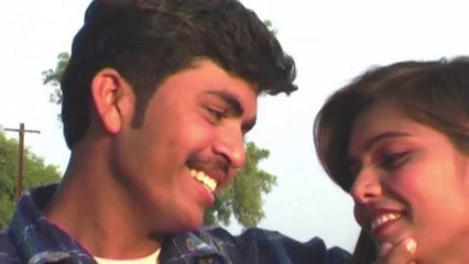 Matiya Au Ledga- 07 chhatisgarhi comedy