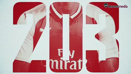 Arsenal,  Lacazette transferini Tarkan şarkısıyla duyurdu