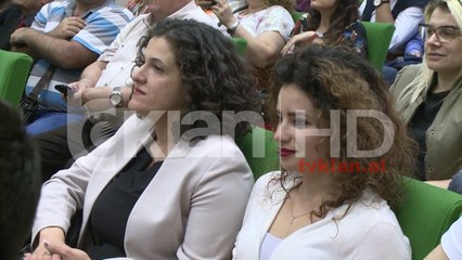 Blushi: Anormal bojkoti i zgjedhjeve nga opozita