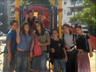 Audrey tu va nous manker