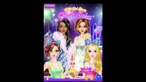 Androïde ours les meilleures gratuit étreinte enfants film fête Princesse thé Applications de jeu de salon