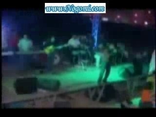 tamer hosny _ hagat 3alemtahalik