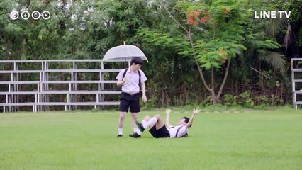 [한글자막] Make It Right The Series S2 Ep.9