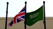 UK think tank accuses Saudi Arabia of funding 'extremism'