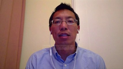 Korea e Veriut pas sulmit informatik global? - Top Channel Albania - News - Lajme