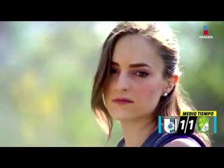 Vital: Los beneficios de tomar el sol