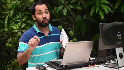 How to Apply for Payoneer Master Card - Get $25_ FREE [শর্ত প্রজয্য]