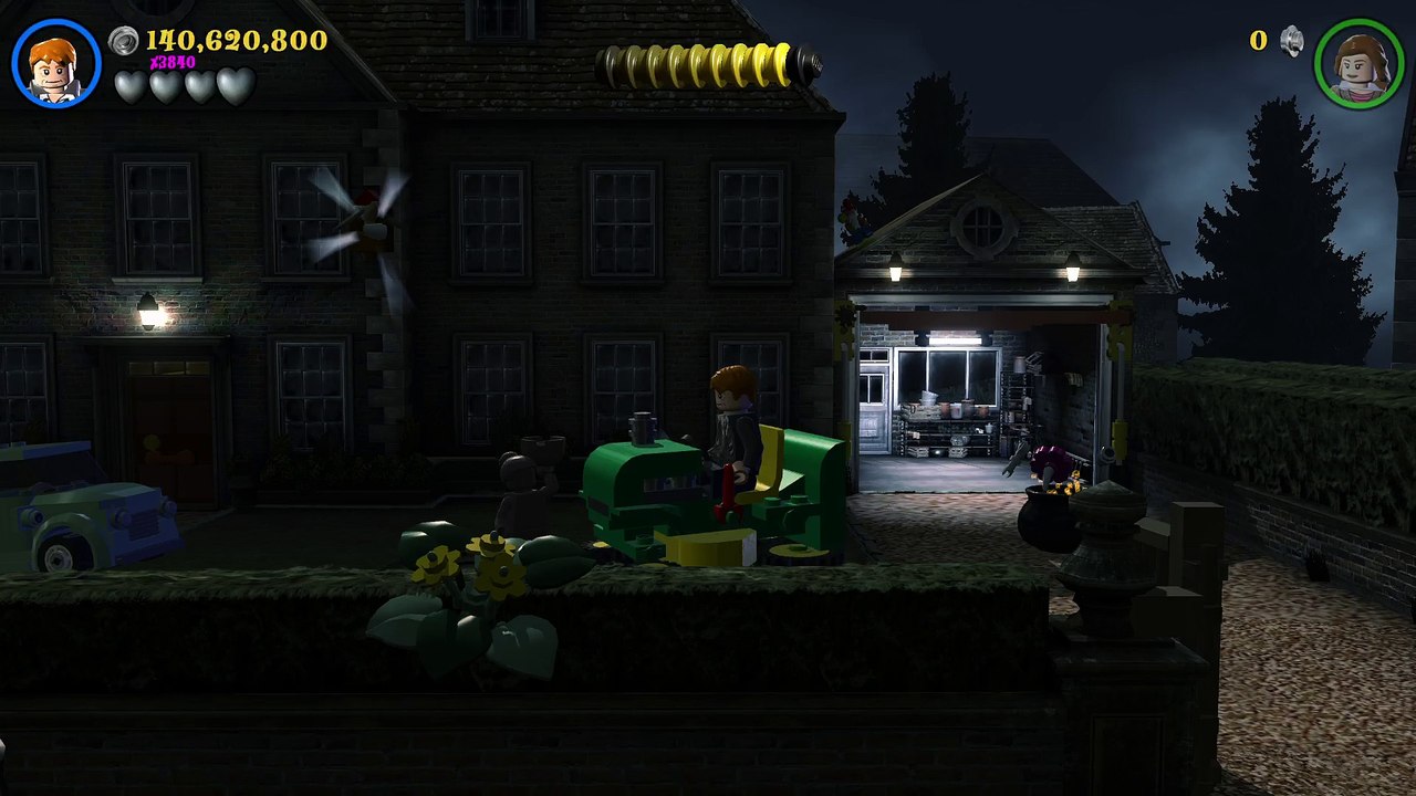 LEGO® Harry Potter™ Collection_20170705180530