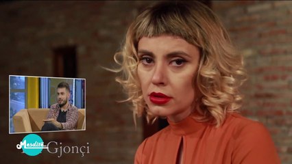 Mesditë - Teatri “Tramvaj deshirë” - 19 Prill 2017 - Lifestyle - Vizion Plus