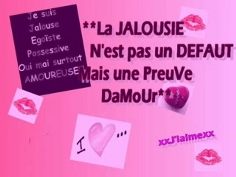 Montage de moi et mes pote