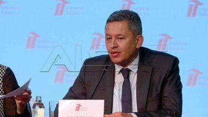 Поскапувањето на дел од цигарите е интерна одлука на компаниите