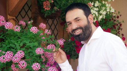 Adem Ramadani - Dasma e madhe 2017