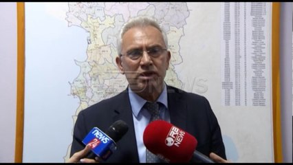 Ora News – PS-LSI letër KQZ-së për shtyrjen e afatit të regjistrimit të koalicioneve