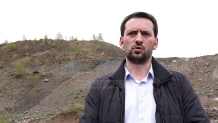 Të zhdukurit e luftës. Në Serbi për shqiptarët e Kosovës - Top Channel Albania - News - Lajme