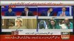 What PML-N Leaders Said To Kashif Abbasi About Army Chief General Bajwa Appointment