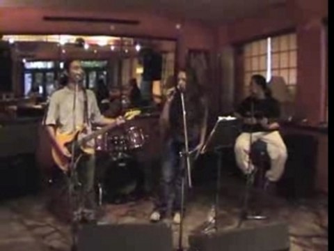 Medley I Love Rock 'N Roll/We Will Rock You by Sandra