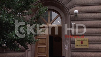 Qeveria miraton tarifë të re për licensimin e karburanteve