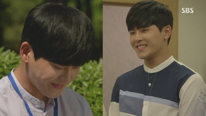 170529 E30