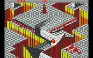 Amiga Longplay Marble Madness