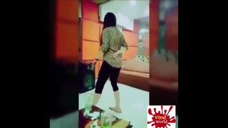 beautiful tall girl idiot dance step.Tall Girl Beauty: How to Dance at Homecoming.Best GIRL Fails Compilation of January