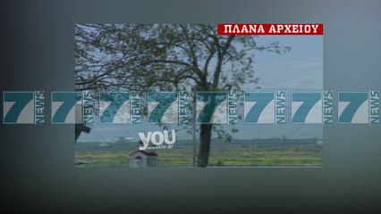 RREZOHET NJE HELIKOPTER USHTARAK NE GREQI, 4 TE VDEKUR, 1 I PLAGOSUR - News, Lajme - Kanali 7
