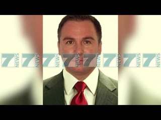 BURG POLICEVE DHE DOGANIEREVE PASI LEJUAN KALIMIN E DROGES - News, Lajme - Kanali 10