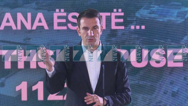 BASHKIA E TIRANES RRIT TRANSPARENCEN, QYTETARET DO KENE AKSES - News, Lajme - Kanali 10