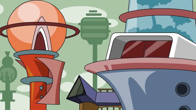 MrWeebl seksi Robotlar : hareketli müzik video : - Sexy Robots : animated music video : MrWeebl