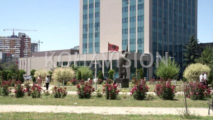 Pse nuk po zgjidhet drejtori i ri i Burgjeve të Kosovës