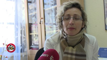 Stop - Ligji dhe dy standardet e ZA Devoll me mësuesit kujdestarë! (19 prill 2017)