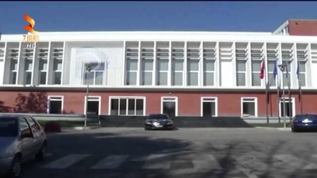 360° Gradë -ASHE KËRKON SHTYRJEN E AFATIT PËR REGJISTRIMIN E PARTIVE, OPOZITA E KUNDËRSHTON