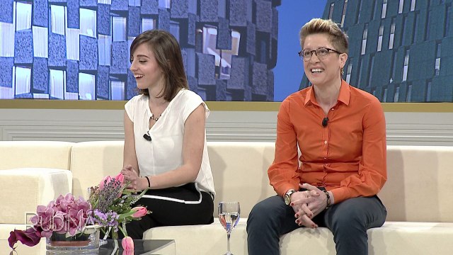 Rudina - Kampionati botëror i Paragliding për herë të parë në Shqipëri! (19 prill 2017)