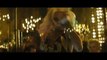 İntihar Mangası TÜM Harley Quinn sahneleri [SEKSİ] - ALL Harley Quinn scenes in Suicide Squad [SEXY]