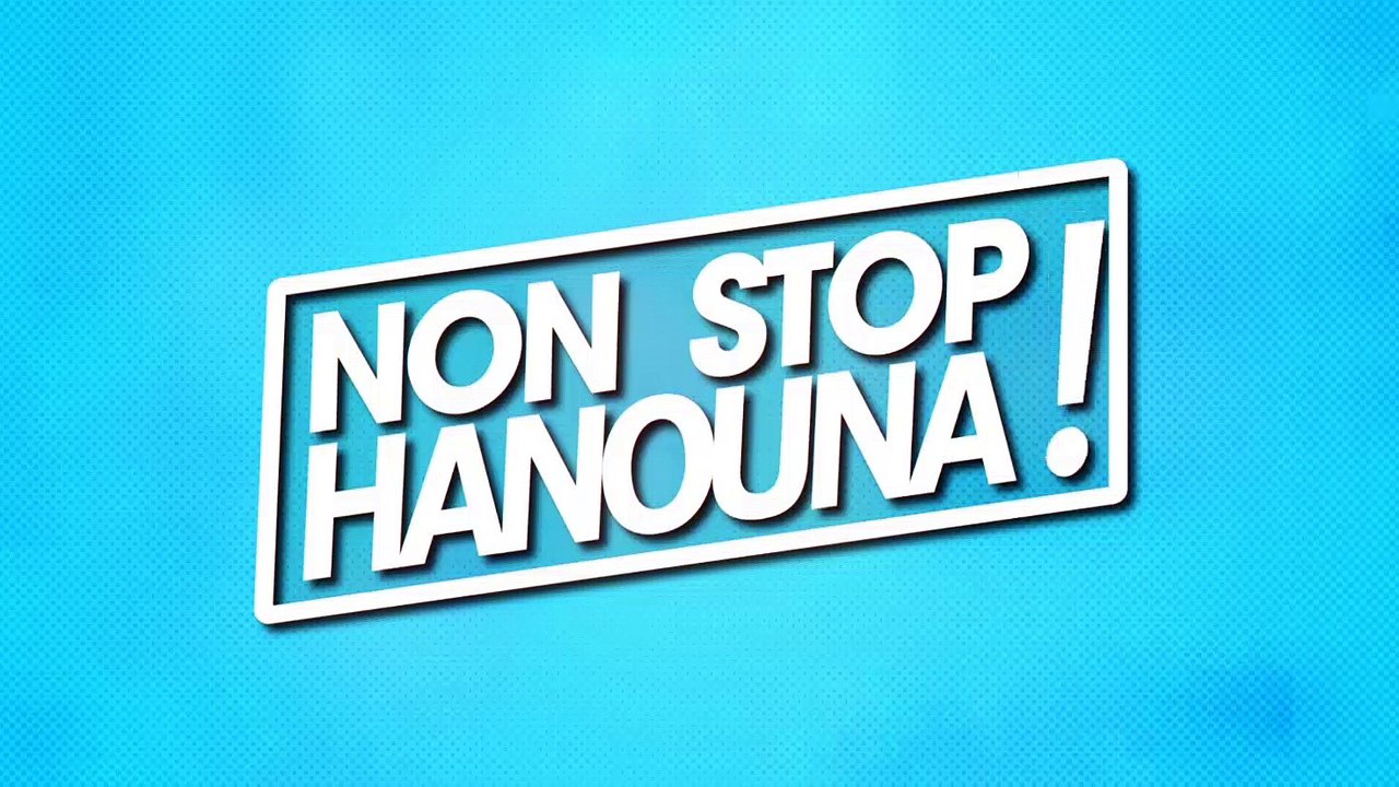 TPMP : Maxime Guény se déguise en Boule de "Boule et Bill"