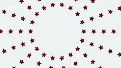 ¿Qué es el proteccionismo? | Hecho en Alemania