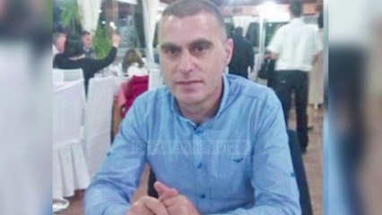 Zhdukja për pazaret e drogës, dënohen rrëmbyesit e Lamajt - Top Channel Albania - News - Lajme