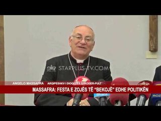 550 VJETORI I ZOJËS SË SHKODRËS, ZBARDHEN AKTIVITETET