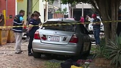 JAVIER ZACARÍAS IRÚN