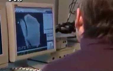 강남수요비 ○1○‡5710‡3141 ▶▶좋아요~꾹┏남연실장┓♤