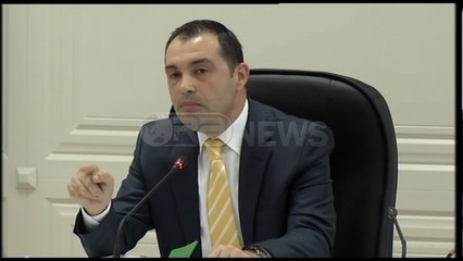 Ora News – KQZ nuk merr vendim për kërkesën PS-LSI. Biba: Manovër politike