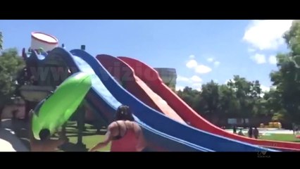 Next - Crazy - Çmenduritë e ditës - 20 Prill 2017 - Show - Vizion Plus