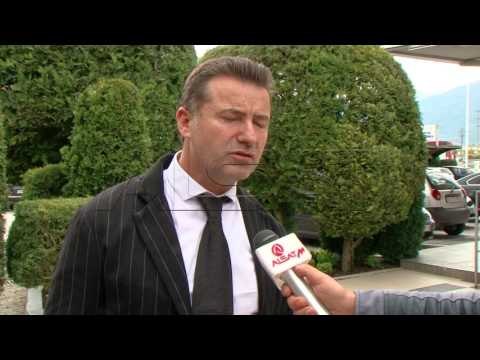 Сѐ уште нема решение за мандатите на градоначалниците