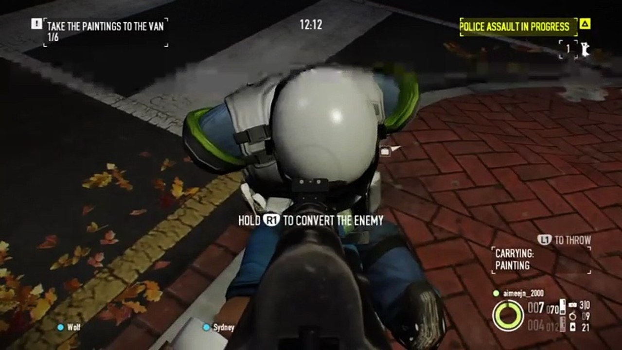 aimeejn_2000's Live PS4 Broadcast (19)