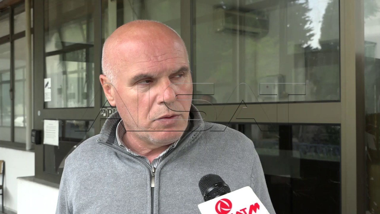 Сè уште нема никакво решение за жителите од поп...