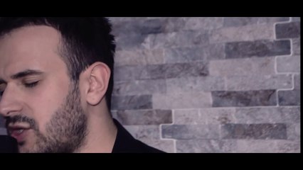 Isplaci se bice ti lakse -Alen Hasanovic COVER (PRIVATE 2017) NOVO!