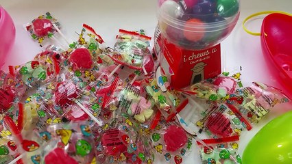 и в  в и к  и сердитый птицы с с с с с с Конфеты Чупа отстой Чупс Яйца в в в в Узнайте Конфеты много мой Мы из вечеринка сюрприз животик