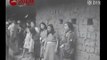 Footage of Comfort Women in Yunnan Made Public after 73 Years