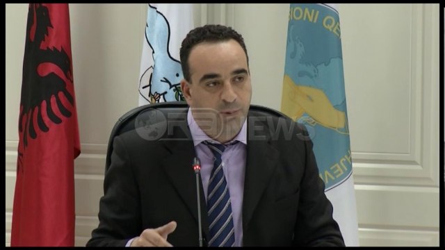 Ora News – KQZ nuk merr vendim për kërkesën PS-LSI. Biba: Manovër politike